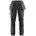 Damen Handwerker Bundhose 7990 Stretch