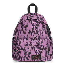 Eastpak Day Pak'r Furrious Pink