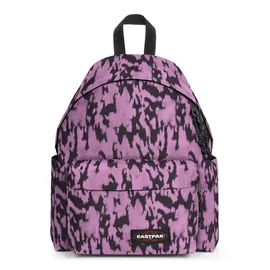 Eastpak Day Pak'r Furrious Pink