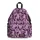 Eastpak Day Pak'r Furrious Pink