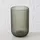 Boltze Rigano Trinkglas 0,32 l