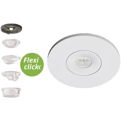 RP-Technik LED-Sicherheitsleuchte EERL029ML
