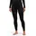 Odlo Active X-Warm Thermoleggings Schwarz L