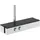 Ideal Standard Solos Duschsystem A7880AA