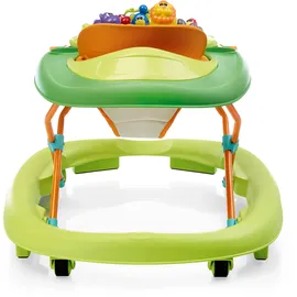 Chicco Walky Talky Green Wave