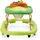 Chicco Walky Talky Green Wave