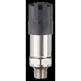 IFM Electronic Drucksensor PC1732