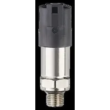 IFM Electronic Drucksensor PC1732
