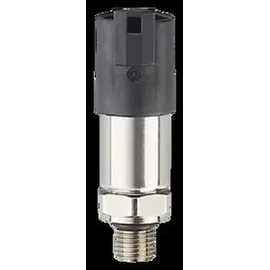 IFM Electronic Drucksensor PC1732