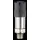 IFM Electronic Drucksensor PC1732