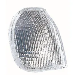 Blinker DEPO 667-1503R-AE