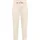 Betty & Co Betty&Co Bequeme Jeans Beige 44