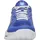 K-Swiss Hypercourt Supreme 2 Herren Weite M Dazzling Blue/White 44