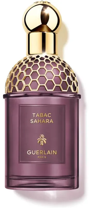 GUERLAIN Absolus Allegoria Tabac Sahara Eau de Parfum Unisex 75 ml