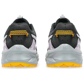 Asics GEL-VENTURE 10 Damen Black / Light Ube 39