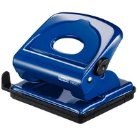 Rapid FMC25+ Metall blau