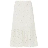 Protest - Prtannebel in Canvasoffwhite M