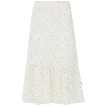 Protest - Prtannebel in Canvasoffwhite M