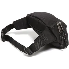 Eastpak Doggy Bag black