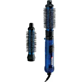 BaBylissPRO Moonlight Professional Duo BAB2602