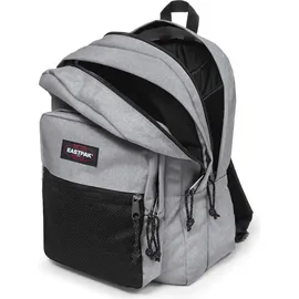 Eastpak Pinnacle sunday grey