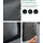 Dehner Colmar Loungeset braun