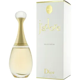 Dior J'adore Eau de Parfum 100 ml