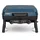 Enders Camping Gasgrill Explorer II