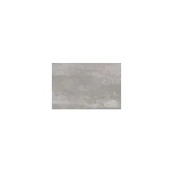 Corpet Döllken Kernsockelleiste CUBU 60 - Mercadur Mineral - Beton modern