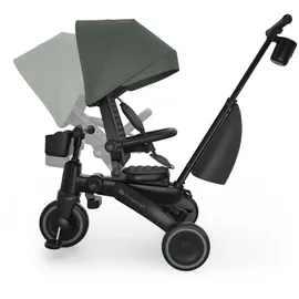 Kinderkraft Jazz 3 Grün