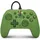 PowerA Toon Link Controller Grün Nintendo Switch