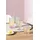 Villeroy & Boch Boston Pearl Wasser- & Saftglas 0,2 l 8-tlg.