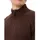 Vaude Tesero Pullover II Tobacco M