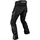 Leatt ADV FlowTour 7.5 Textilhose schwarz Herren, XL