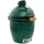 Big Green Egg Small Keramikgrill