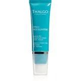 thalgo Faltenkorrigierende Maske Hyalu-Procollagène 50 ml