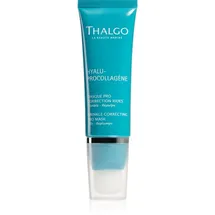 thalgo Faltenkorrigierende Maske Hyalu-Procollagène 50 ml