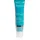 thalgo Faltenkorrigierende Maske Hyalu-Procollagène 50 ml