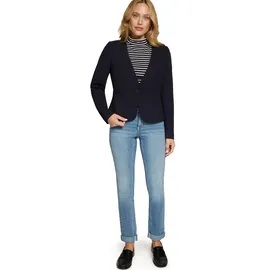 Zero Blazer Hydrangea 36