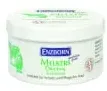 ENZBORN® Melkers Original Teebaumöl Melkfett 62042 , 250 ml - Dose