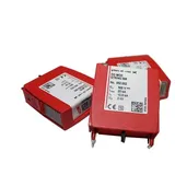 SMA DC_SPD_KIT2-10 DC-Überspannungsableiter Eingang A und B