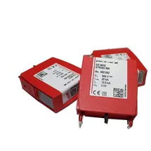 SMA DC_SPD_KIT2-10 DC-Überspannungsableiter Eingang A und B