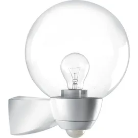 ESYLUX Automatic-Leuchte m. 130Gr BWM AL MONZA 130 ws