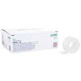 Maimed Maimed-silk 2.50cmx9.1m