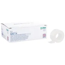 Maimed Maimed-silk 2.50cmx9.1m