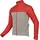 Endura Windchill II Herren Bikejacke-Mehrfarbig-XL