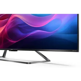 Sharp 65GR8265E 65" 4K QLED Google TV