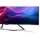 Sharp 65GR8265E 65" 4K QLED Google TV