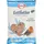 Elles Fettfutter Wildvögel 1 kg