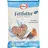 Elles Fettfutter Wildvögel 1 kg